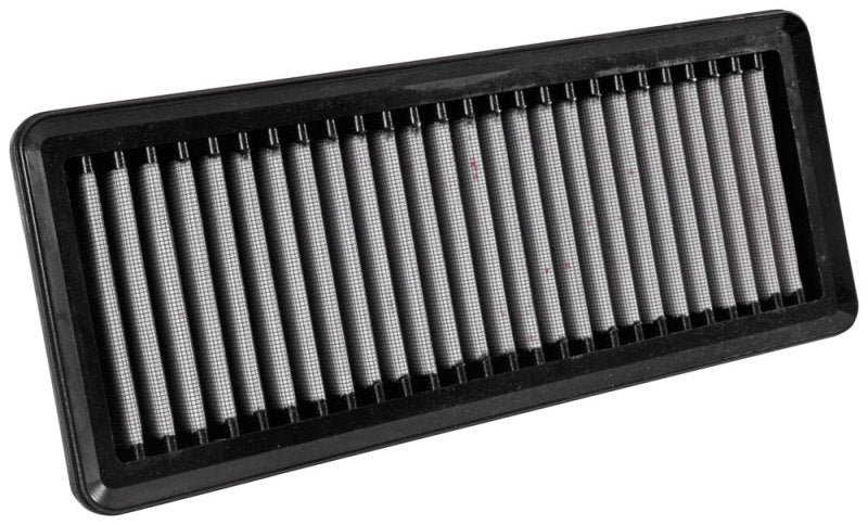 AEM 2016 Mazda MX-5 Miata L4-2.0L DryFlow Air Filter 28-50040