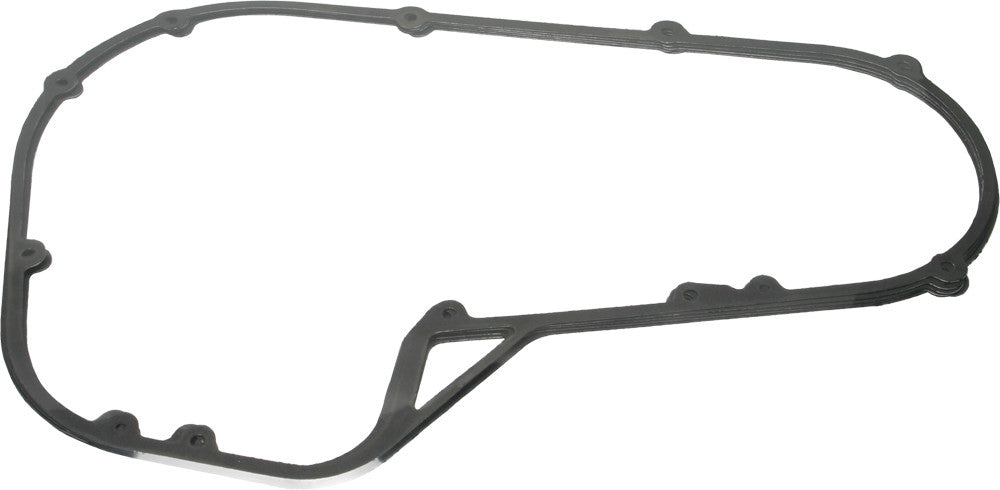 COMETIC Primary Gasket Only Big Twin 5/Pk Oe#34901-94a C9307F5