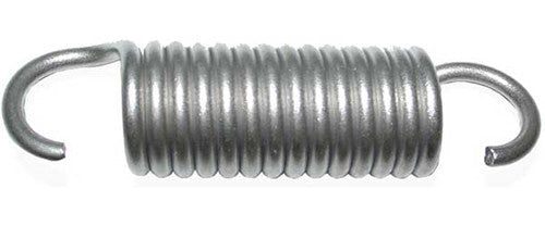SP1 Replacement Exhaust Spring 2-1 /2 SM-02007S