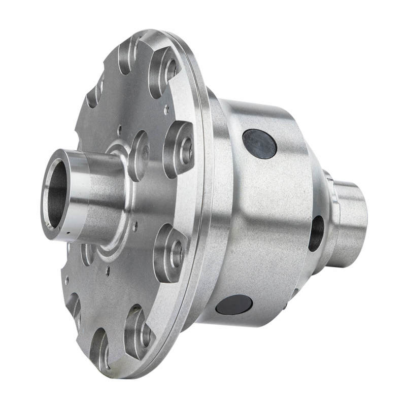 ARB Airlocker 32 Spl Nissan M226 S/N RD149