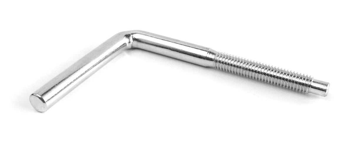 EPI Belt Removal Tool A/C Suz SCP6