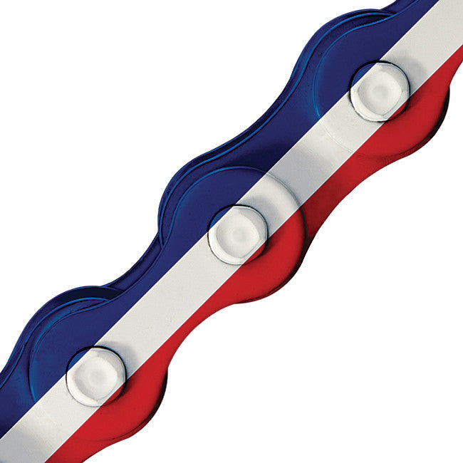 KMCZ610 Chain 1/2"X3/32" Usa 96l7 66759 96132 1