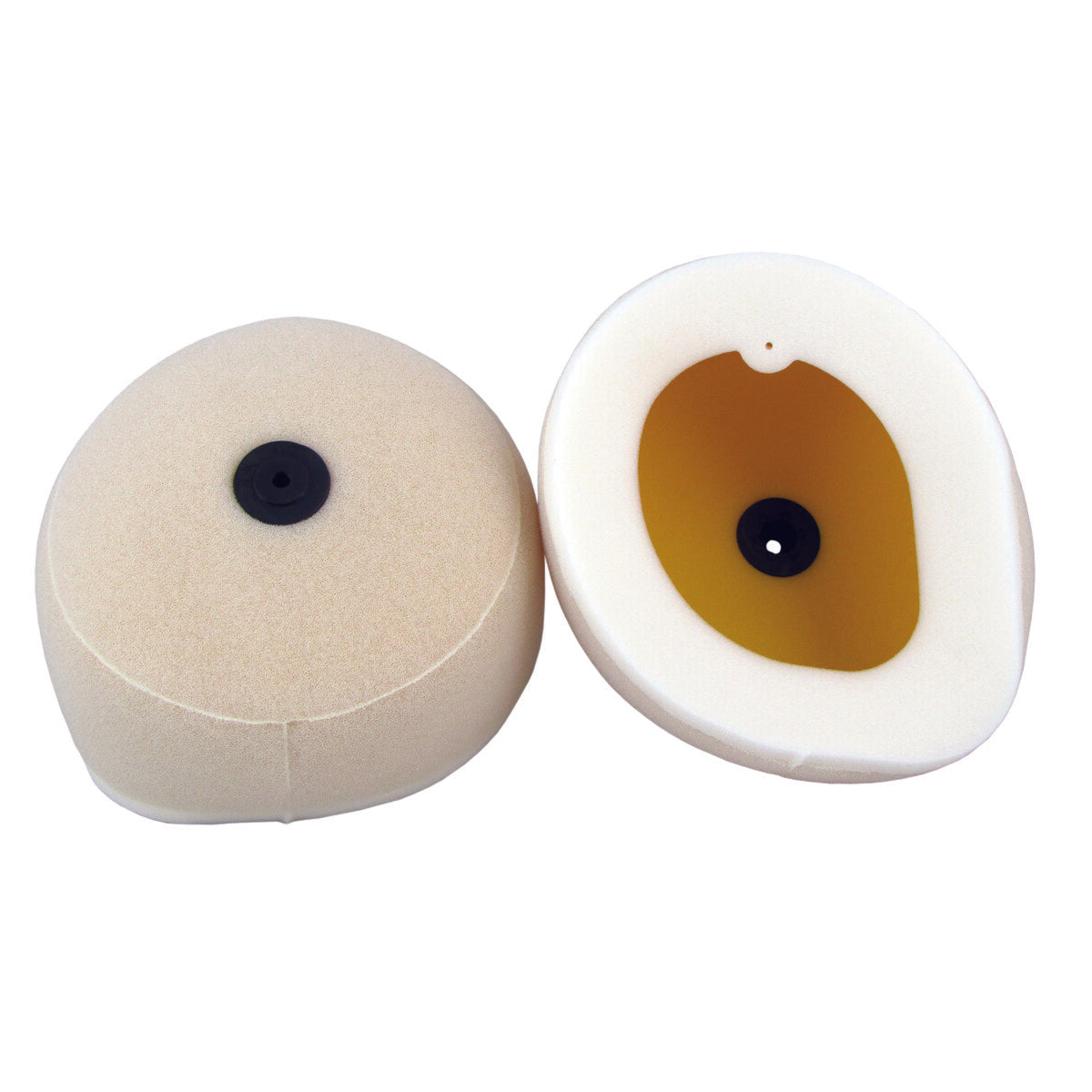 NO TOILAir Filter Hon/Yam 125/250/500120-43
