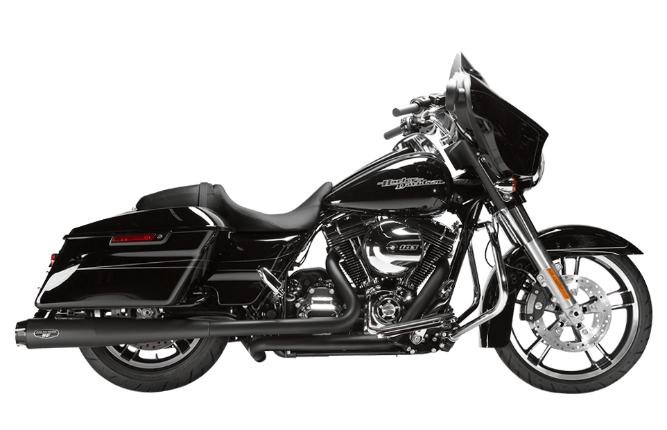 MAGNAFLOWNess Redline Blk/Blk Flh/Flt 95-167200104