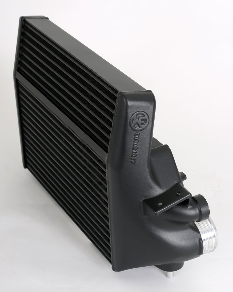 Wagner Tuning 15-16 Ford F-150 EcoBoost Competition Intercooler Kit 200001087