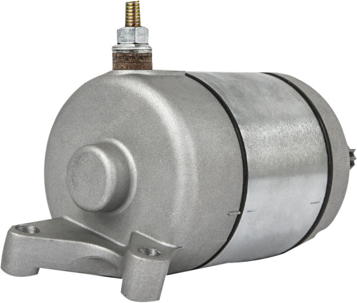 FIRE POWER Starter Motor Hon 410-54150