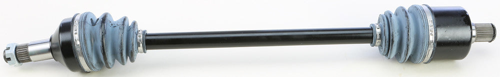 OPEN TRAILHd Rear Wheel AxlePAXL-1162HD