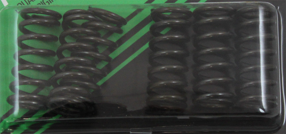 VESRAH Clutch Springs-Gl1100 '8 0- '83- Gl1000 '75-79- Cbx SK-144