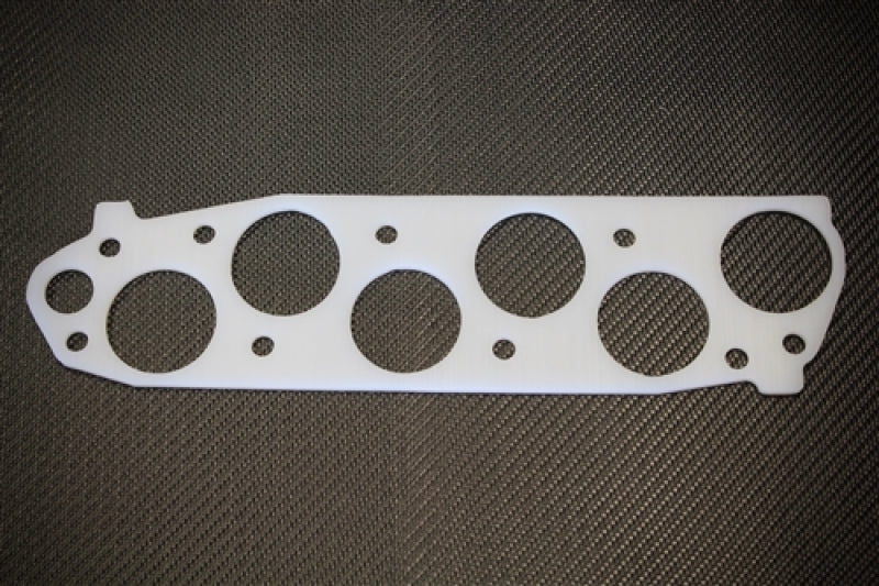 Torque Solution Thermal Intake Manifold Gasket: Acura TL 04-12 TS-IMG-024-1