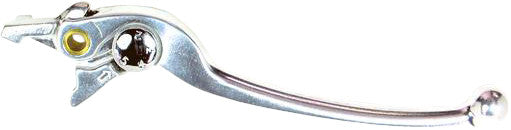 MOTION PROBrake Lever Silver14-0326