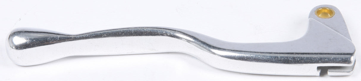 FIRE POWER Brake Lever Silver 56-2403