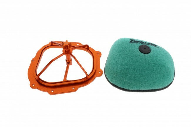 TWIN AIR Powerflow Kit 151126C