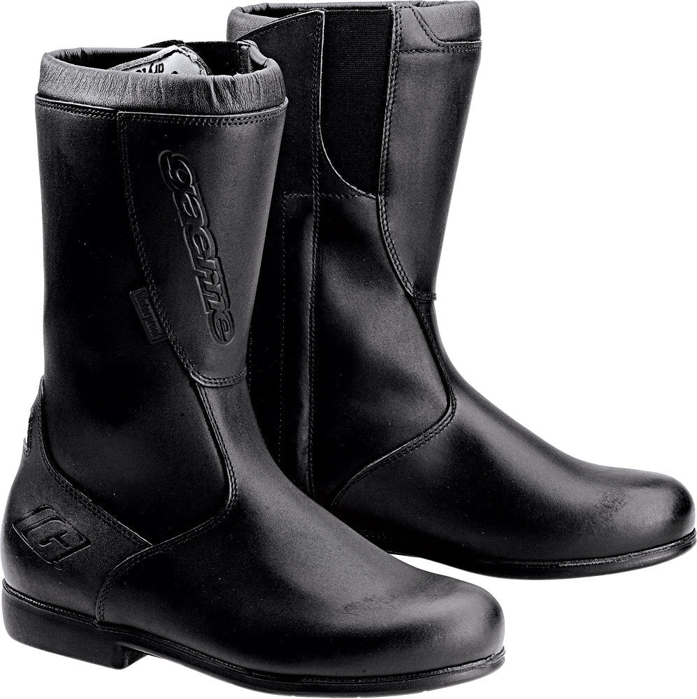 GAERNE G_Class Boots 8 2372-001-08