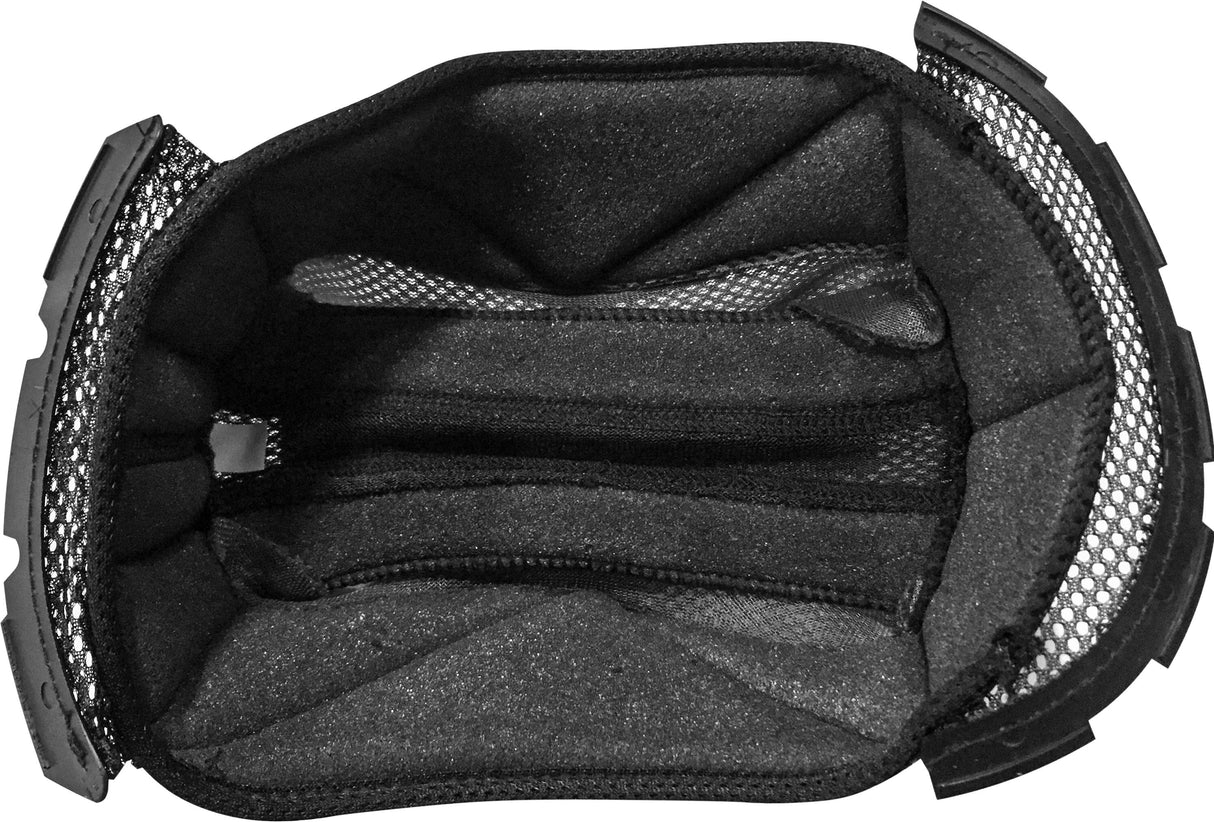 GMAX Comfort Liner 12mm Sm Hh-65 G065018