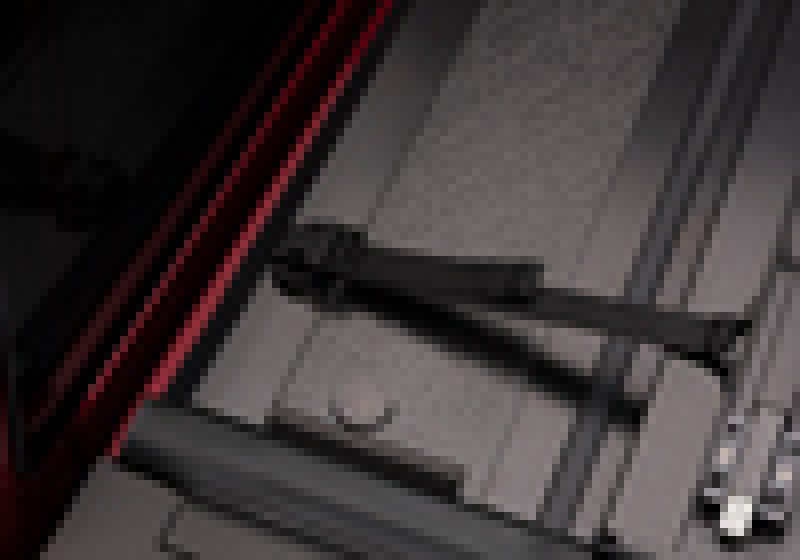 BAK 99-07 Ford Super Duty 6ft 9in Bed BAKFlip G2 226303