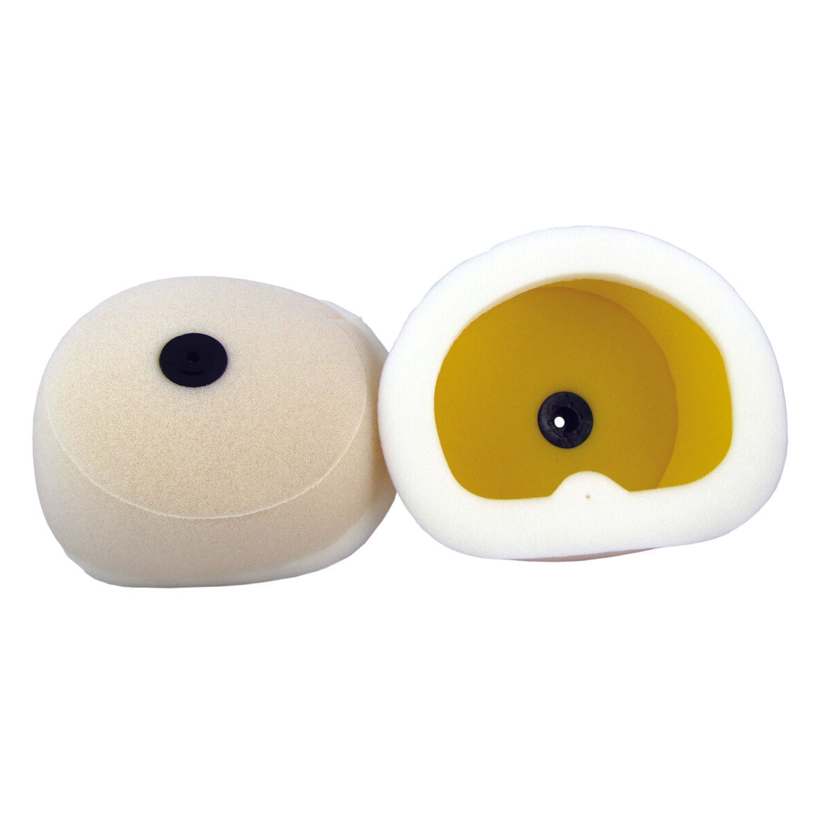NO TOILAir Filter Ktm150-42