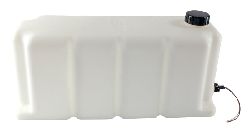 AEM V2 5 Gallon Diesel Water/Methanol Injection Kit (Internal Map) 30-3301