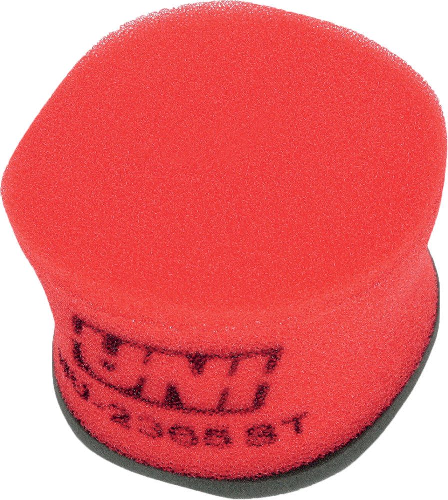 UNI Multi-Stage Competition Air Filter NU-2365ST