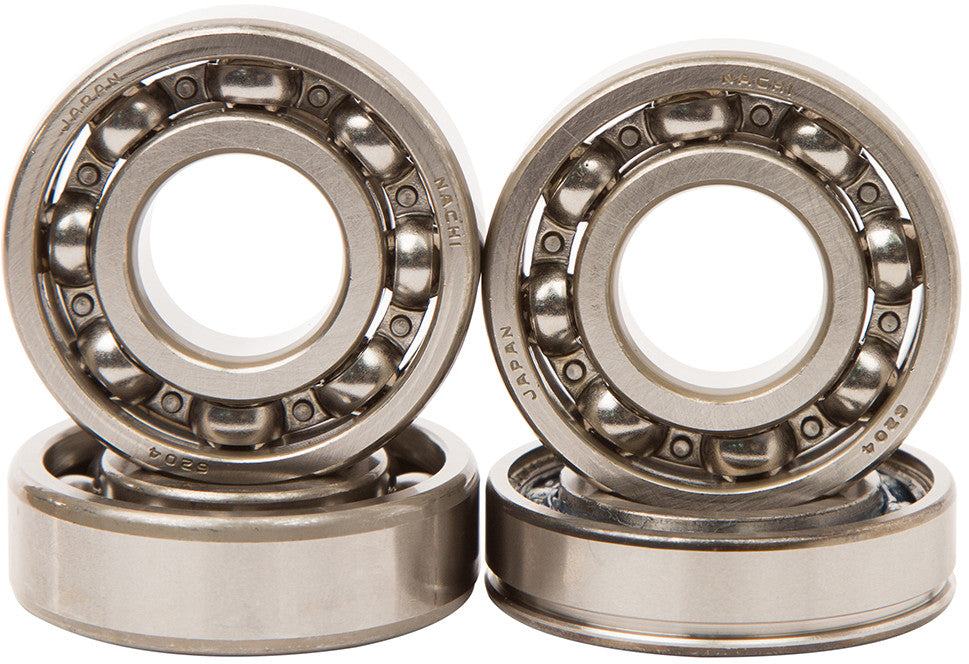 HOT RODS Counter Balancer Kit BBK0008