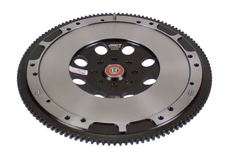 ACT 2007 Subaru Outback XACT Flywheel Streetlite 600890