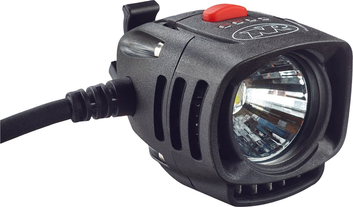 NITERIDERPro 1400 Race Series Light6805