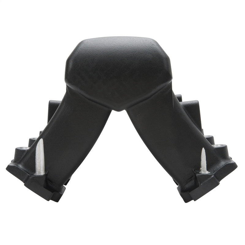 Edelbrock Manifold EFI Pro-Flo XT LS3 Series Black Finish 7142