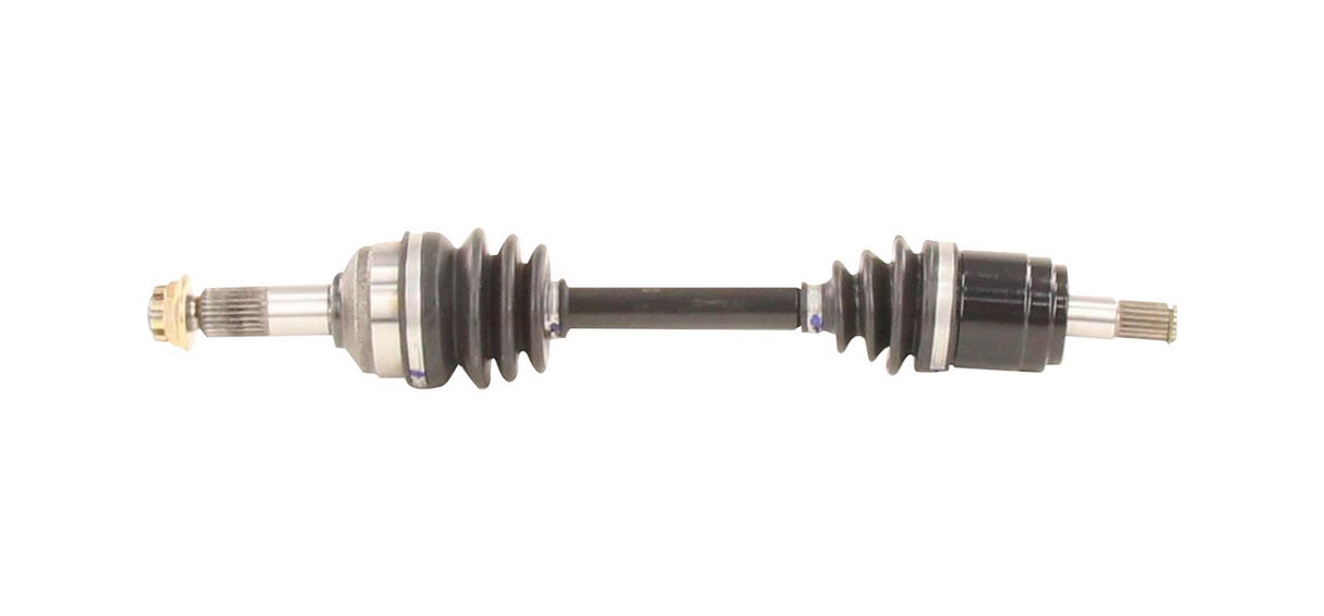 OPEN TRAILOe 2.0 Axle Front RightHON-7054