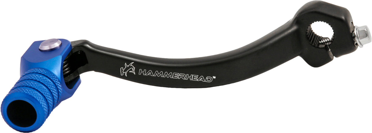 HAMMERHEAD Forged Shift Lever Yam 11-0229-02-20