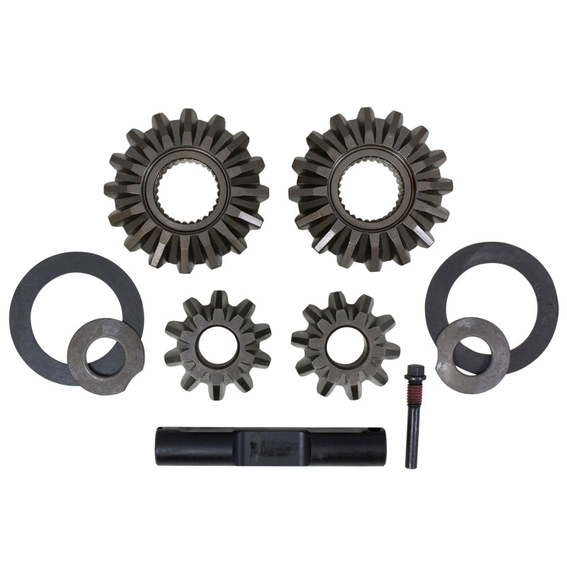 USA Standard Gear Standard Spider Gear Set For Ford 7.5in ZIKF7.5-S-28