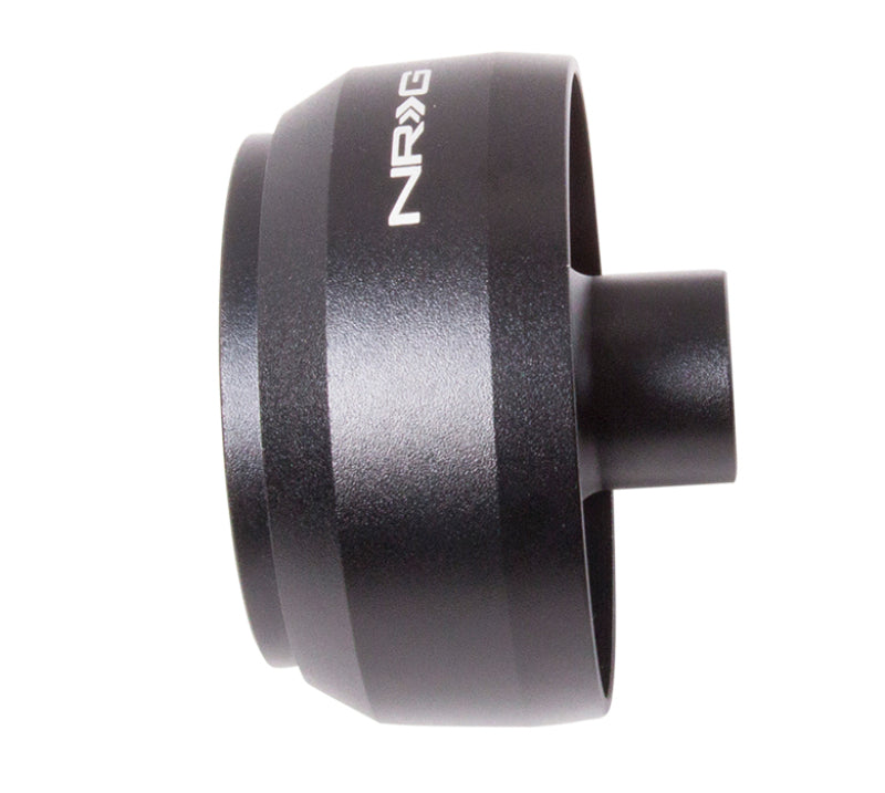 NRG Short Hub Adapter 12+ Scion FRS / Subaru BRZ SRK-125H