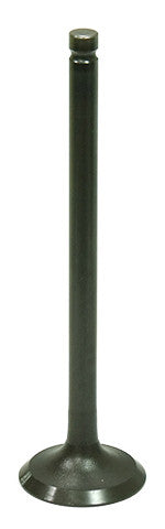 BRONCO Exhaust Valve AU-09216E