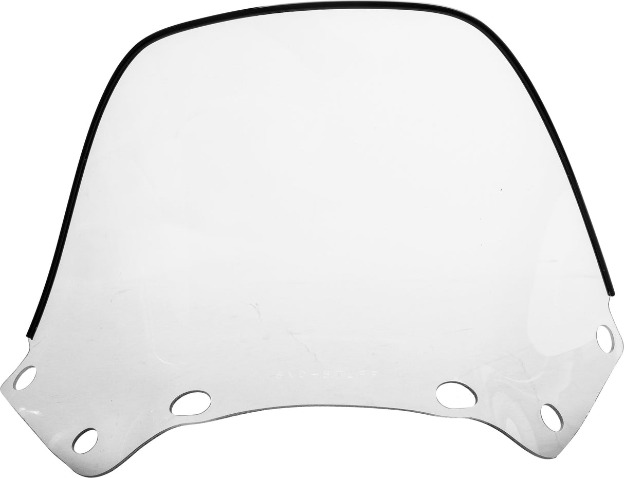 KORONISWindshield Clear Yam450-626