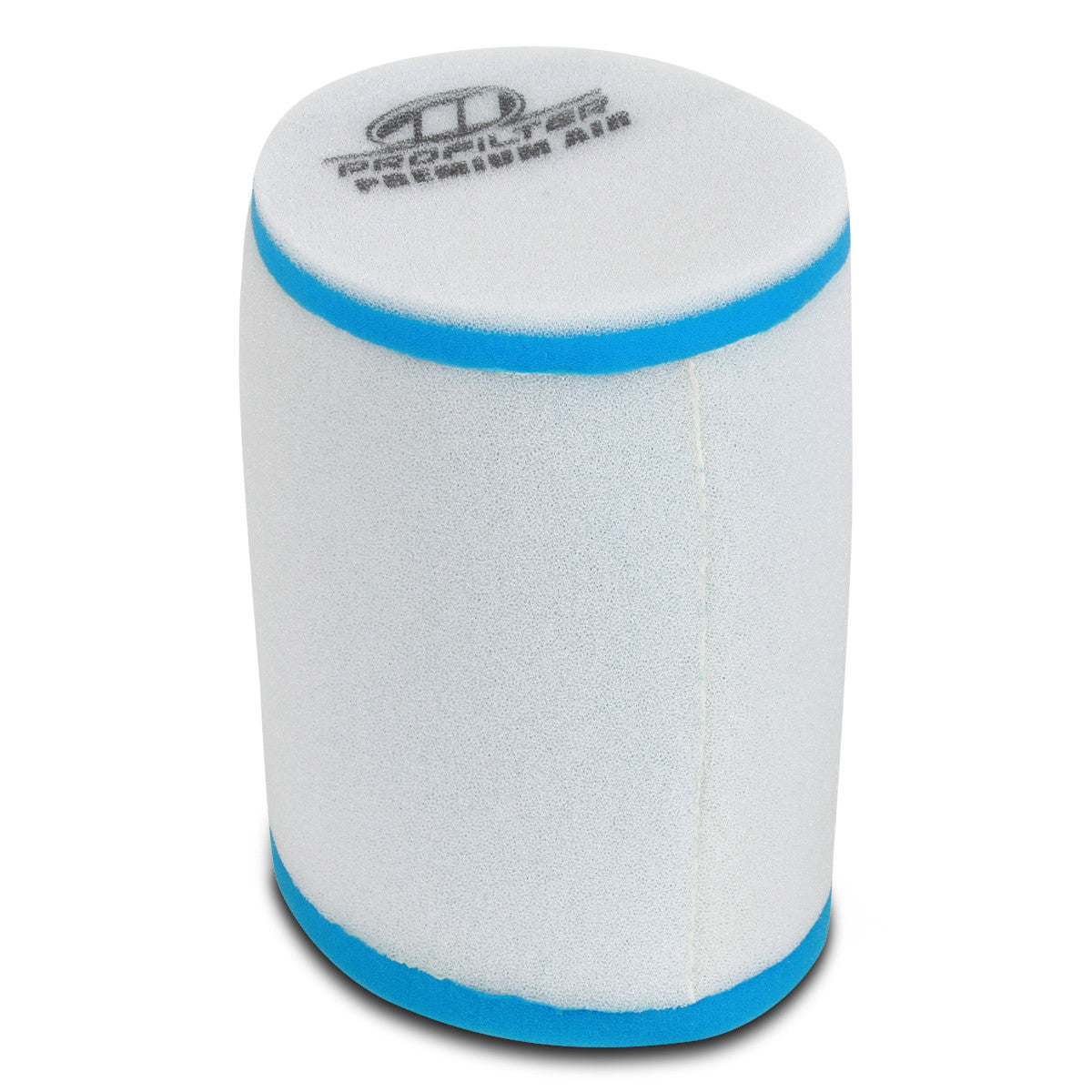 PRO FILTER Air Filter Premium MTX-3005-00