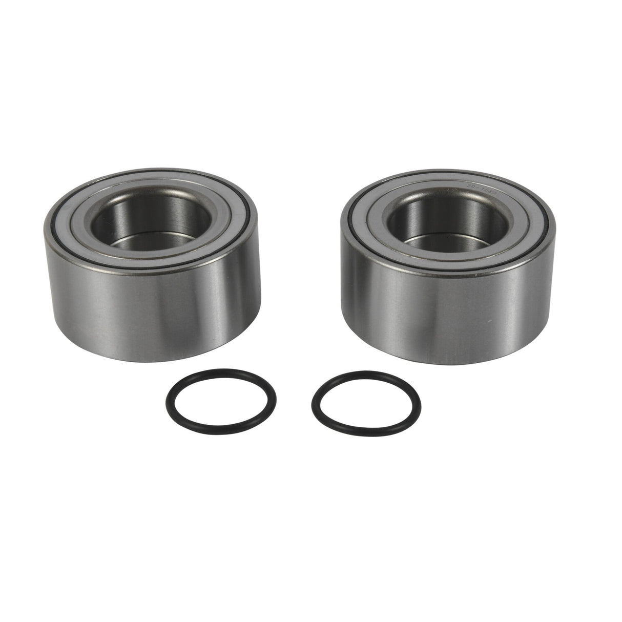 PIVOT WORKS Wheel Bearing Kit PWWK-K00-000