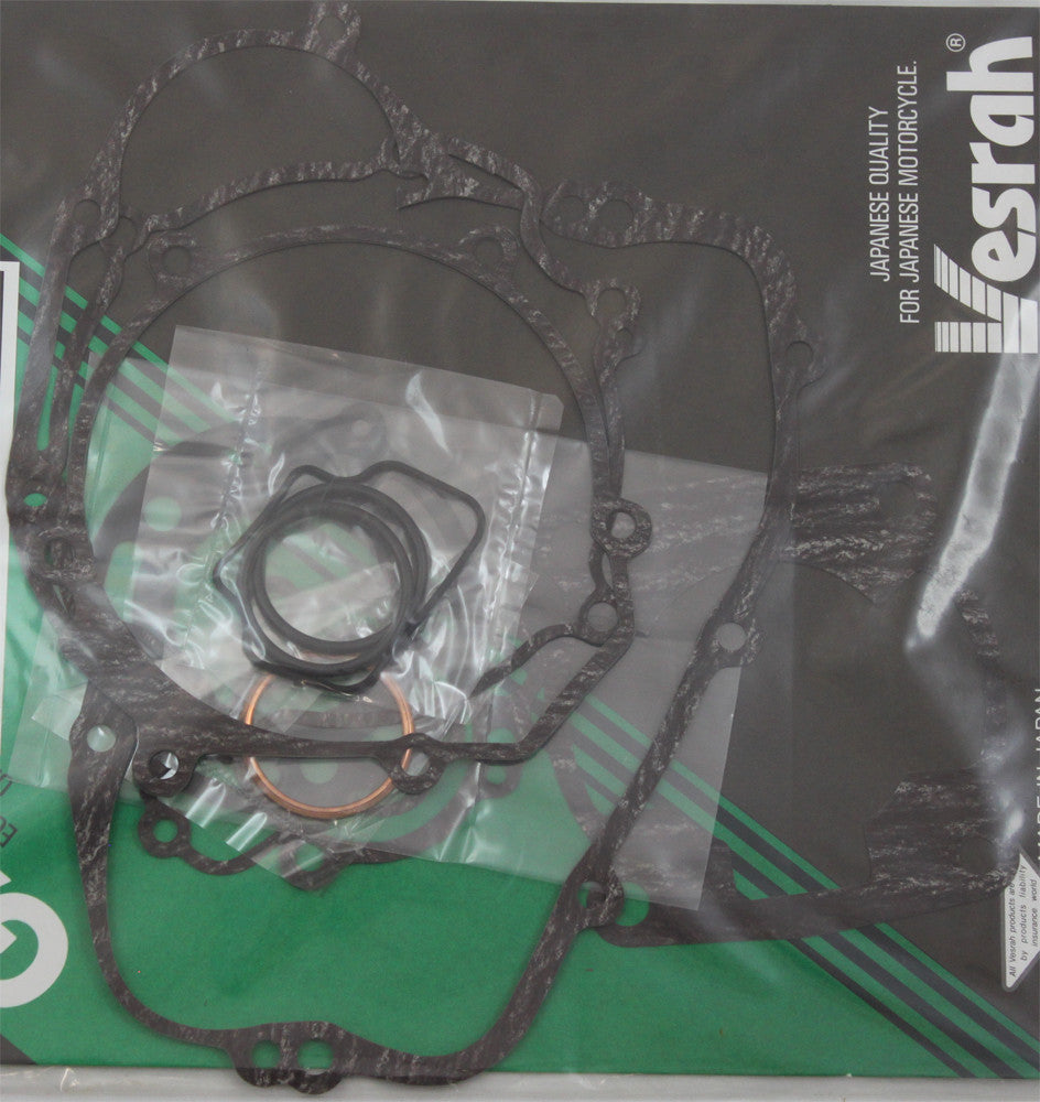 VESRAH Gskt Kit- Kx85 '01-09 Kawasaki VG-4079-M