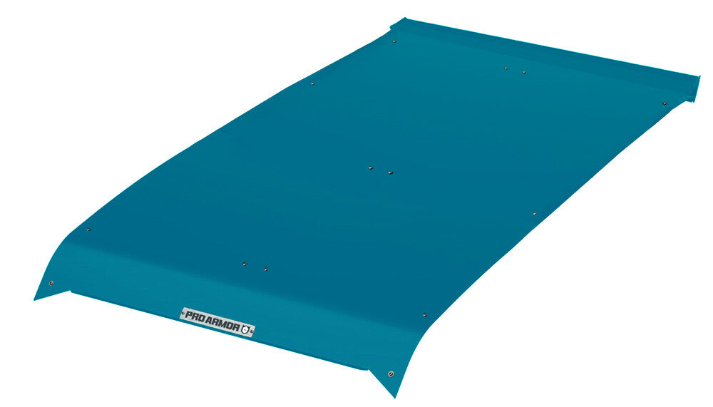 PRO ARMOR Pro Xp Roof Zenith Blue P1910R137ZB
