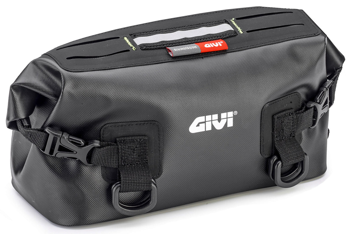 GIVI Grt717 Waterproof Toolbag 5 Liter GRT717