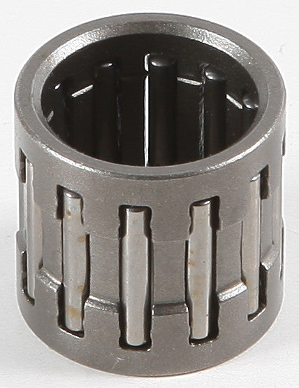 WISECO Piston Pin Needle Cage Bearing 14x18x16.8 B1083