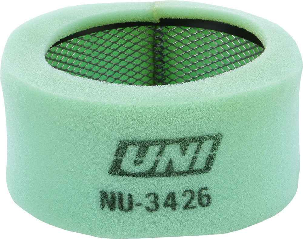 UNI Air Filter- S&s 379 E NU-3426