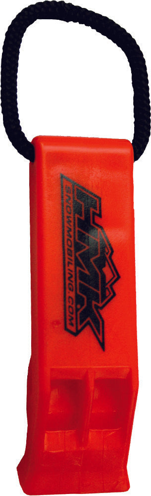 HMK High Decibel Whistle HM4WHISTLE