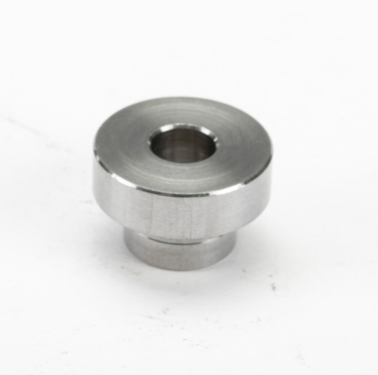 FOX Shock Mounting Reducer Kit Spherical 213-67-031