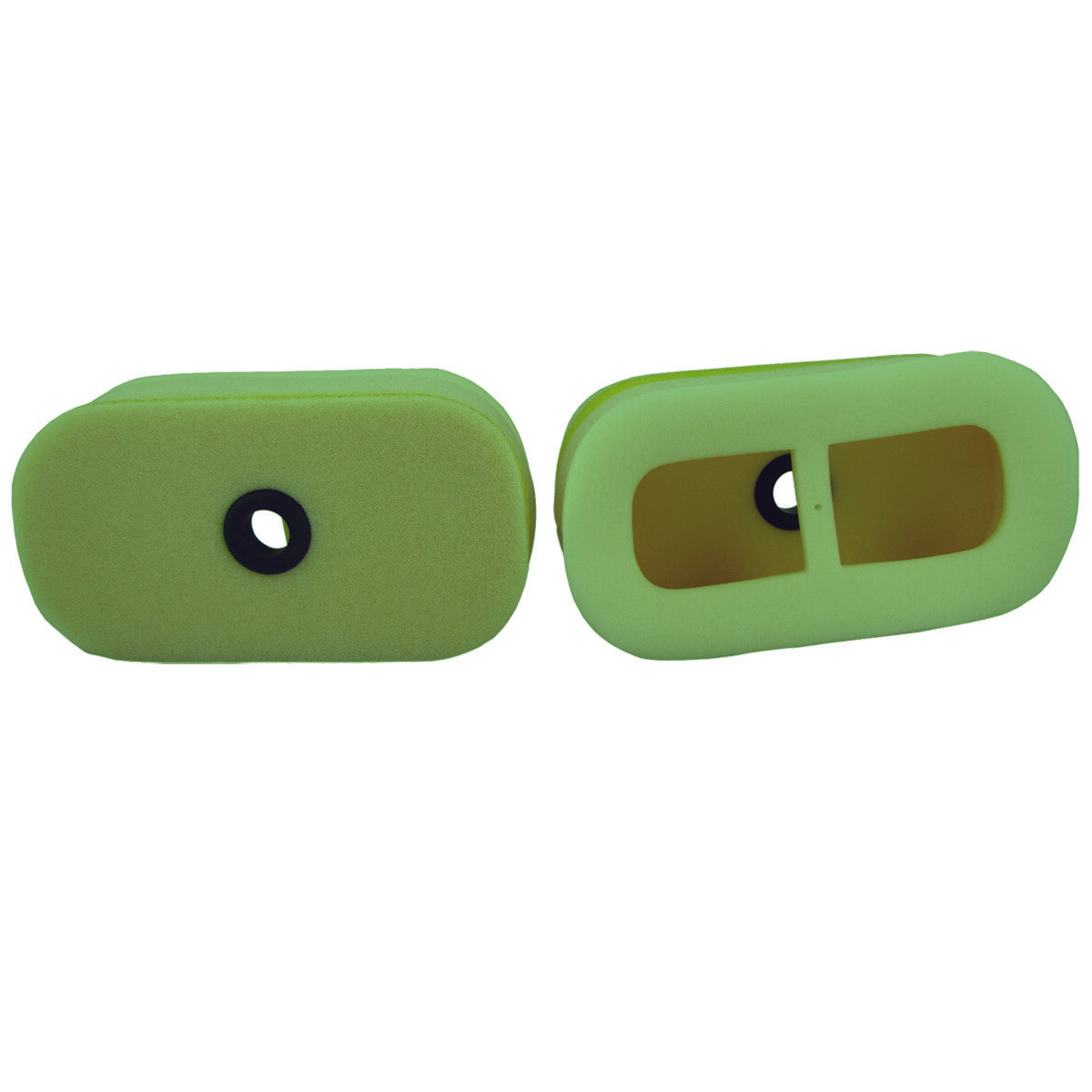 NO TOILFast Filter Xr250/350/2202