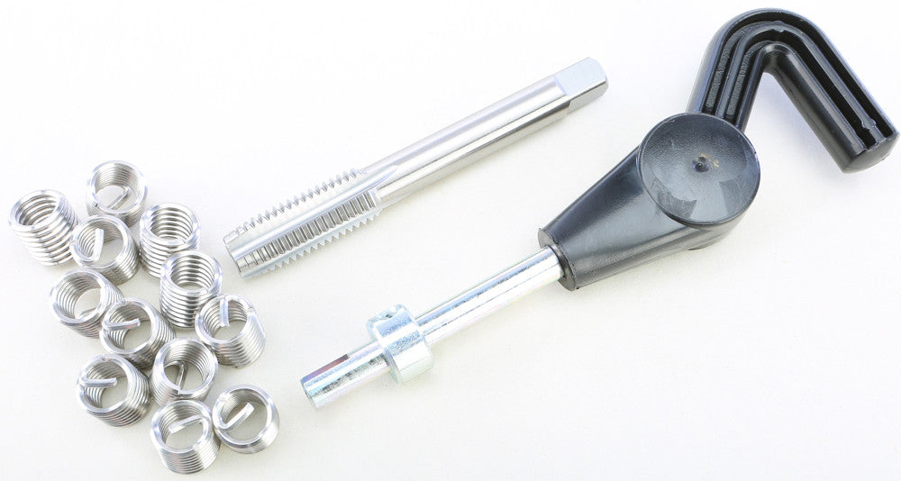 FIX-A-THRED 3/8-16 Individual Kit 33069