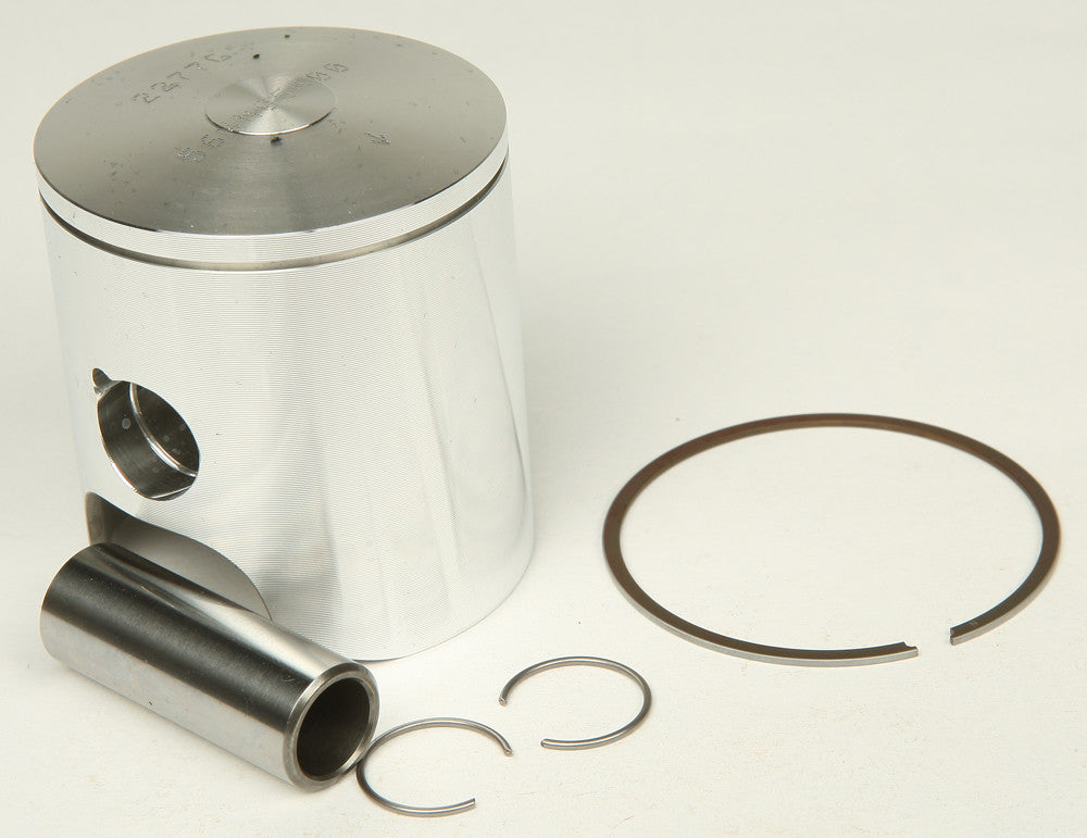 WISECO Piston Kit Pro-Lite 54.00/Std Hon 564M05400