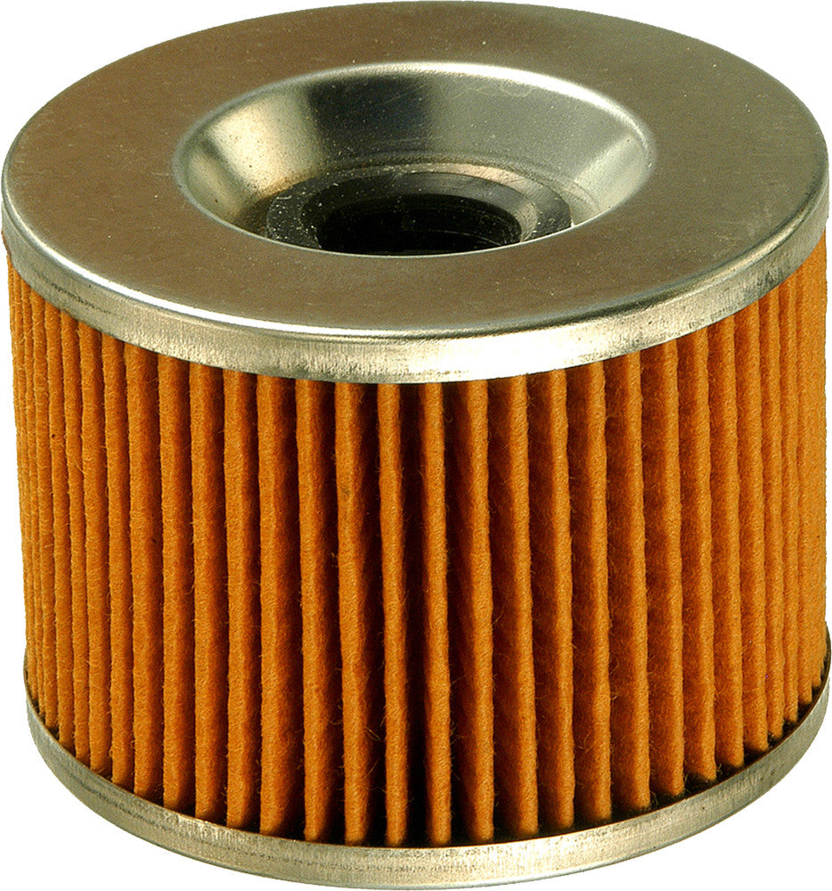 FRAM Premium Quality Oil Filter CH6006