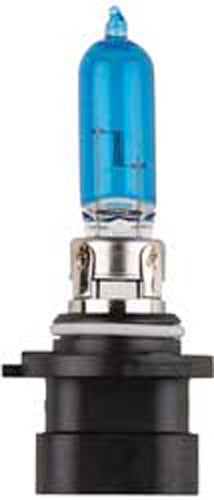 CANDLEPOWER Brite Lites 50w 886/ P13t Green BL-13G50/2 PR