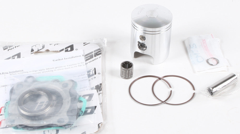 WISECO Top End Kit 48.50/+1.50 Yam PK1561