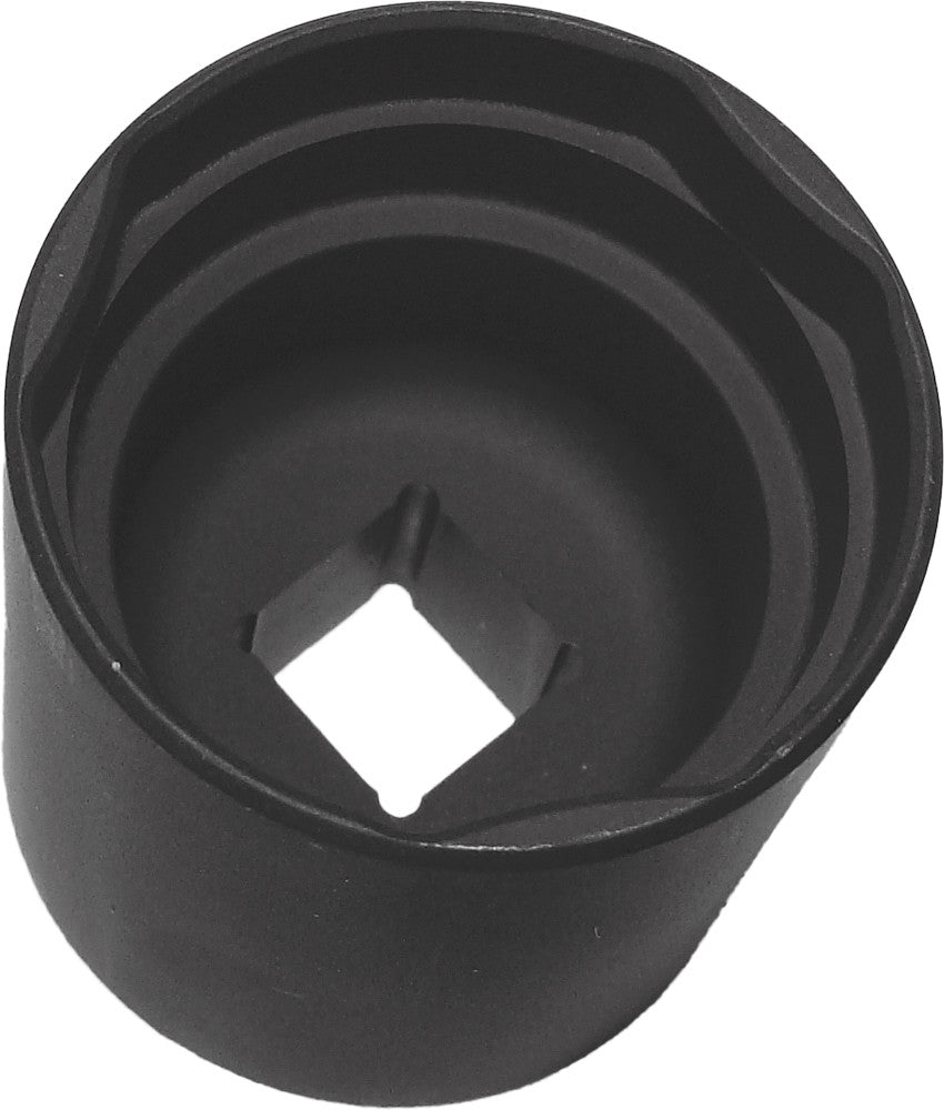 FOX Float 3 Evol Rc2 Shock Dsc Socket 398-00-396