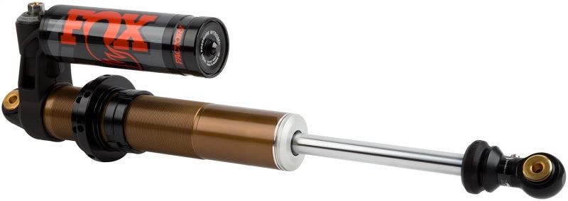 Fox 14-19 Polaris RZR XP 1000 EPS 2.5 Podium RC2 Coilover Shock 7/8in. Shaft w/DSC - Front Set 885-08-071