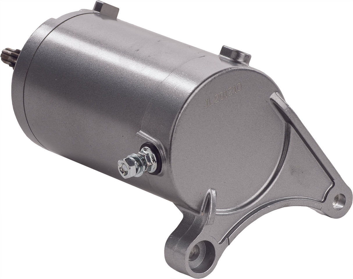 FIRE POWER Starter Motor Vic 410-21089